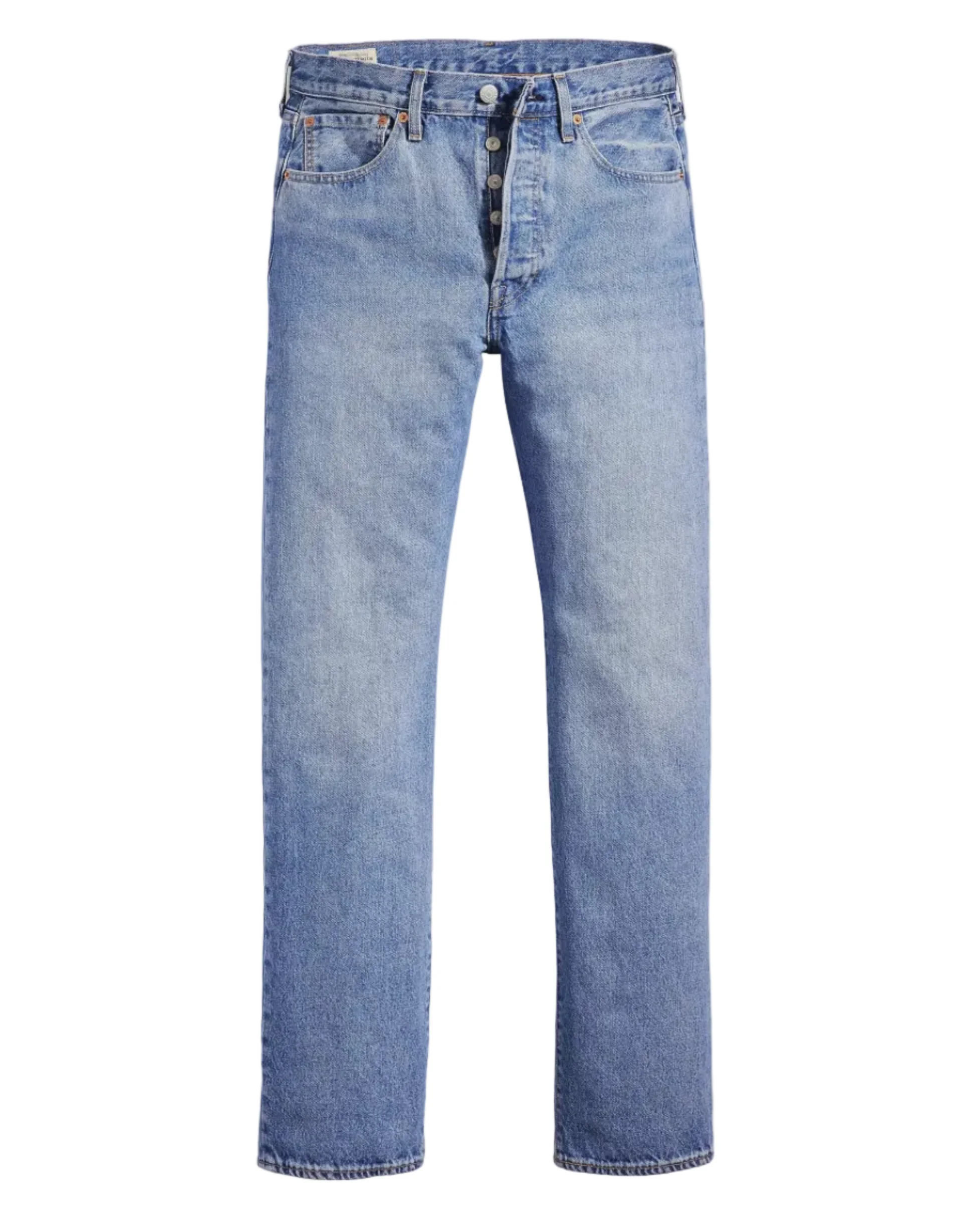 501 Original Jeans