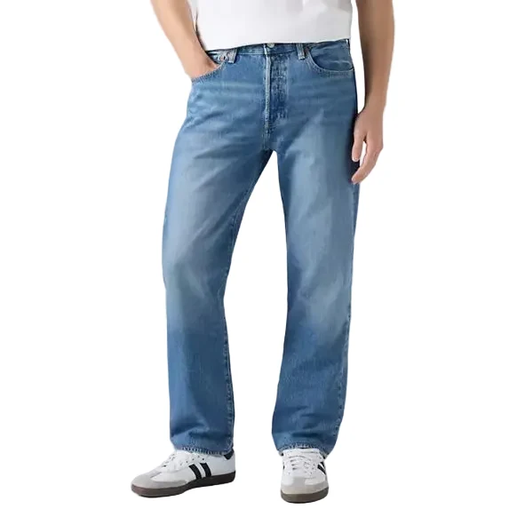 501 Original Jeans - Image 2