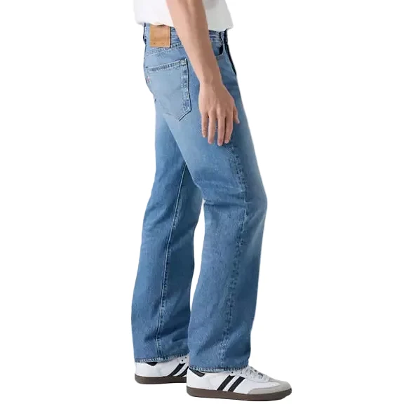 501 Original Jeans - Image 3