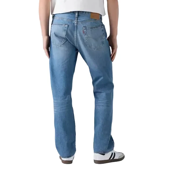 501 Original Jeans - Image 4