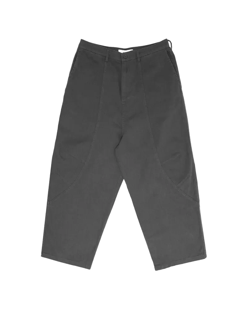 Abakus Canvas Pants