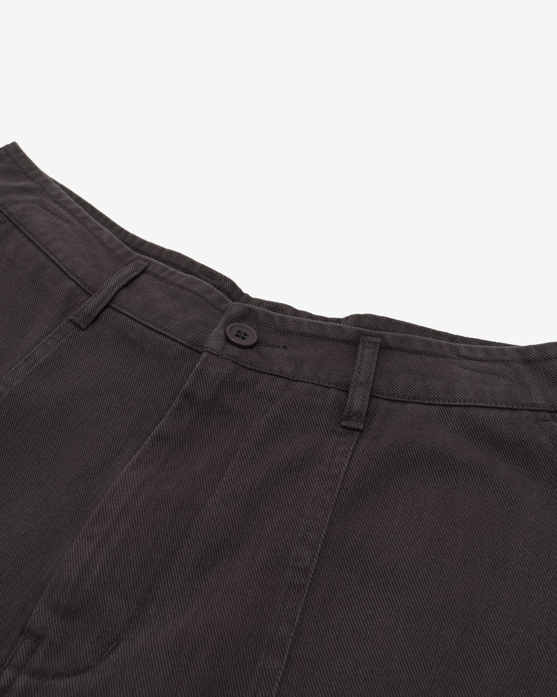 Abakus Canvas Pants - Image 3