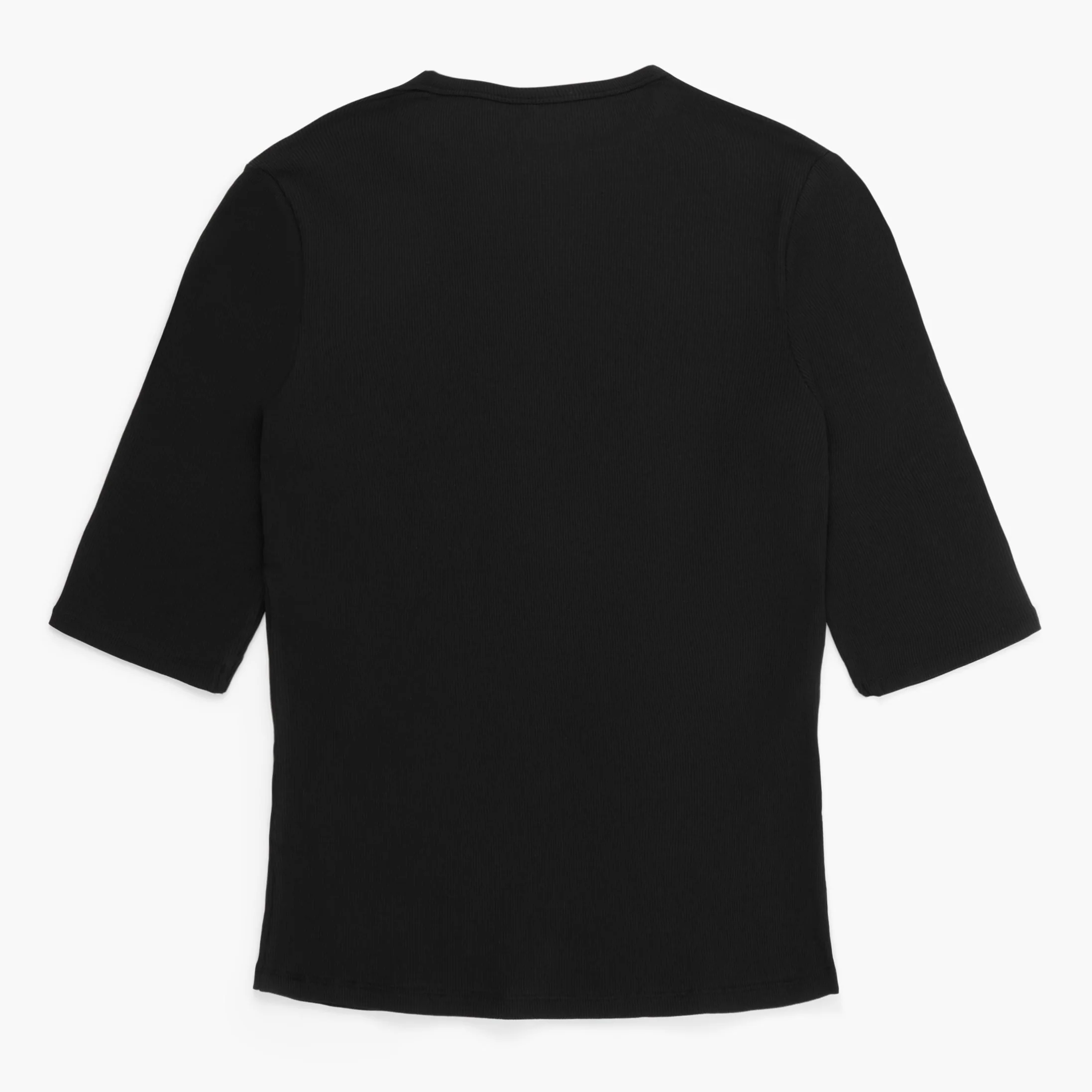 Akari Crew Neck - Image 2
