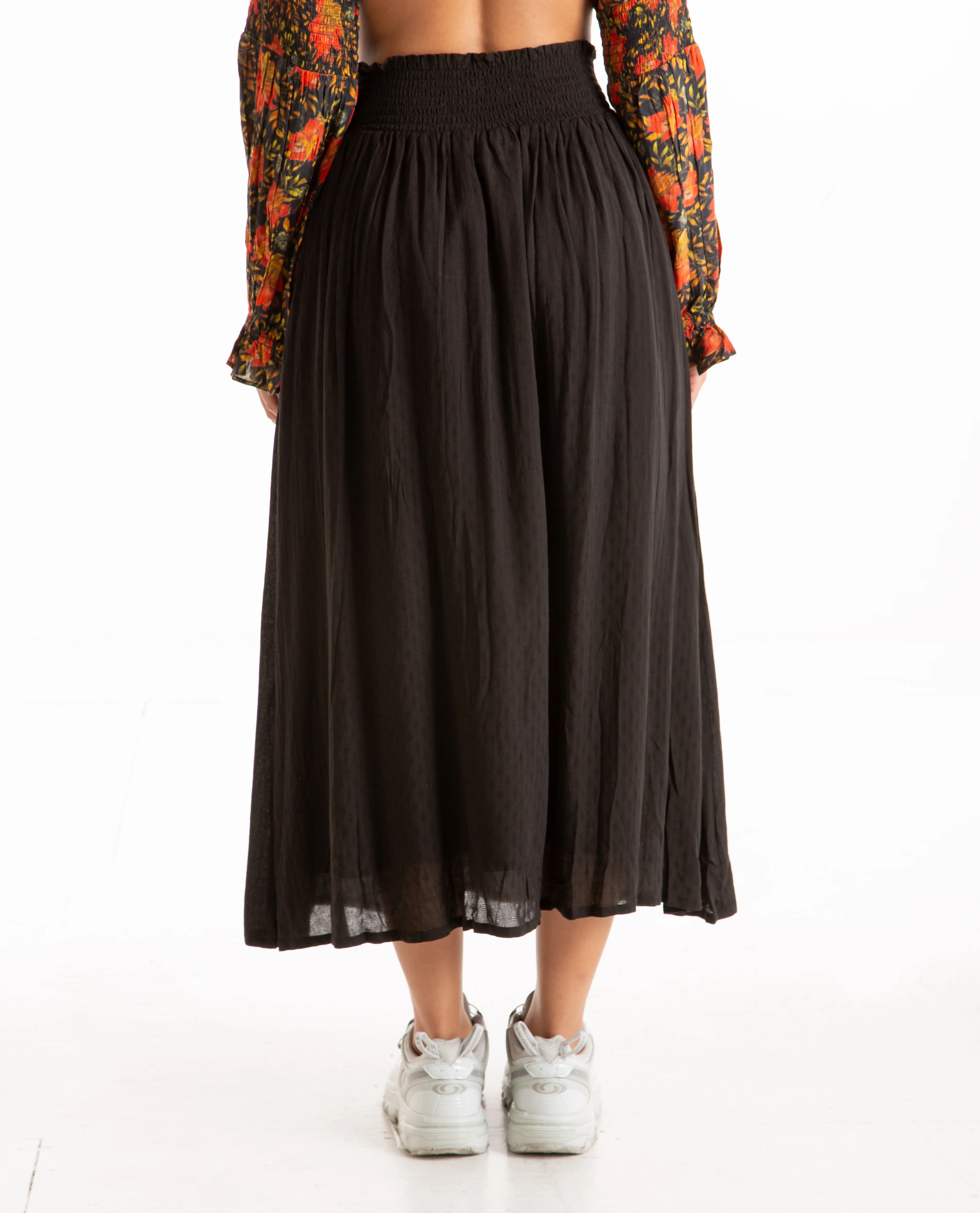 Ana Skirt - Image 3