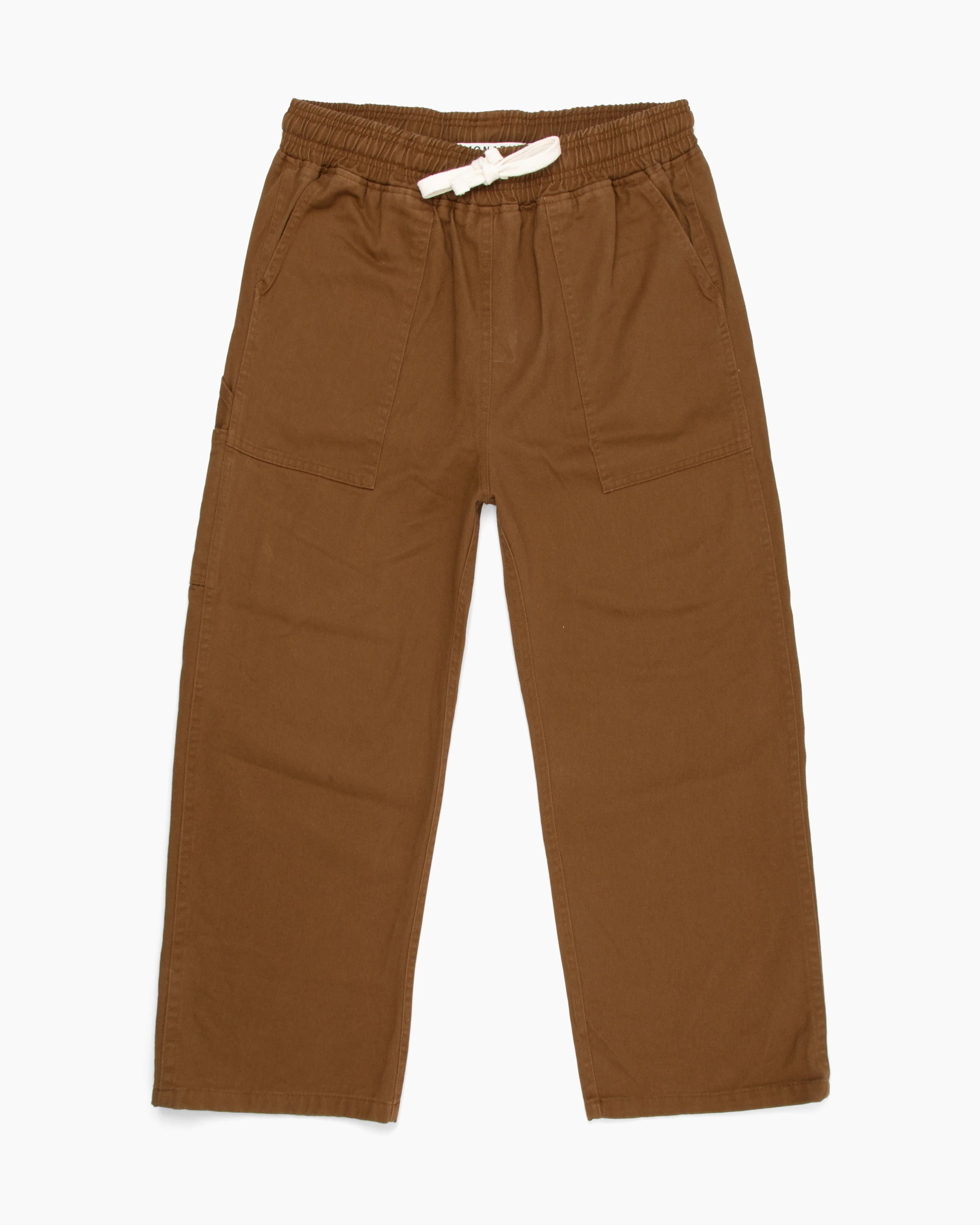 Anderson Pant