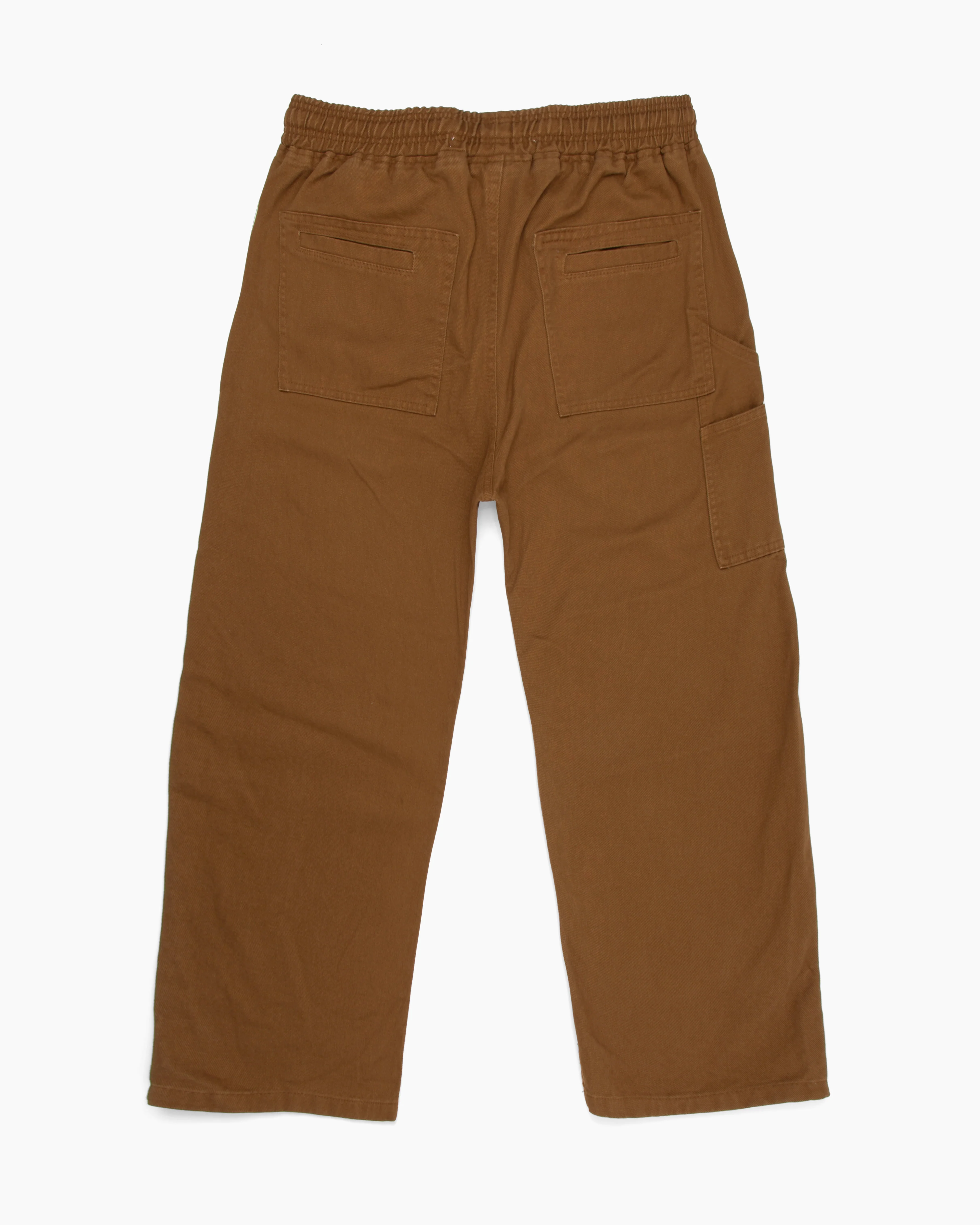 Anderson Pant - Image 2