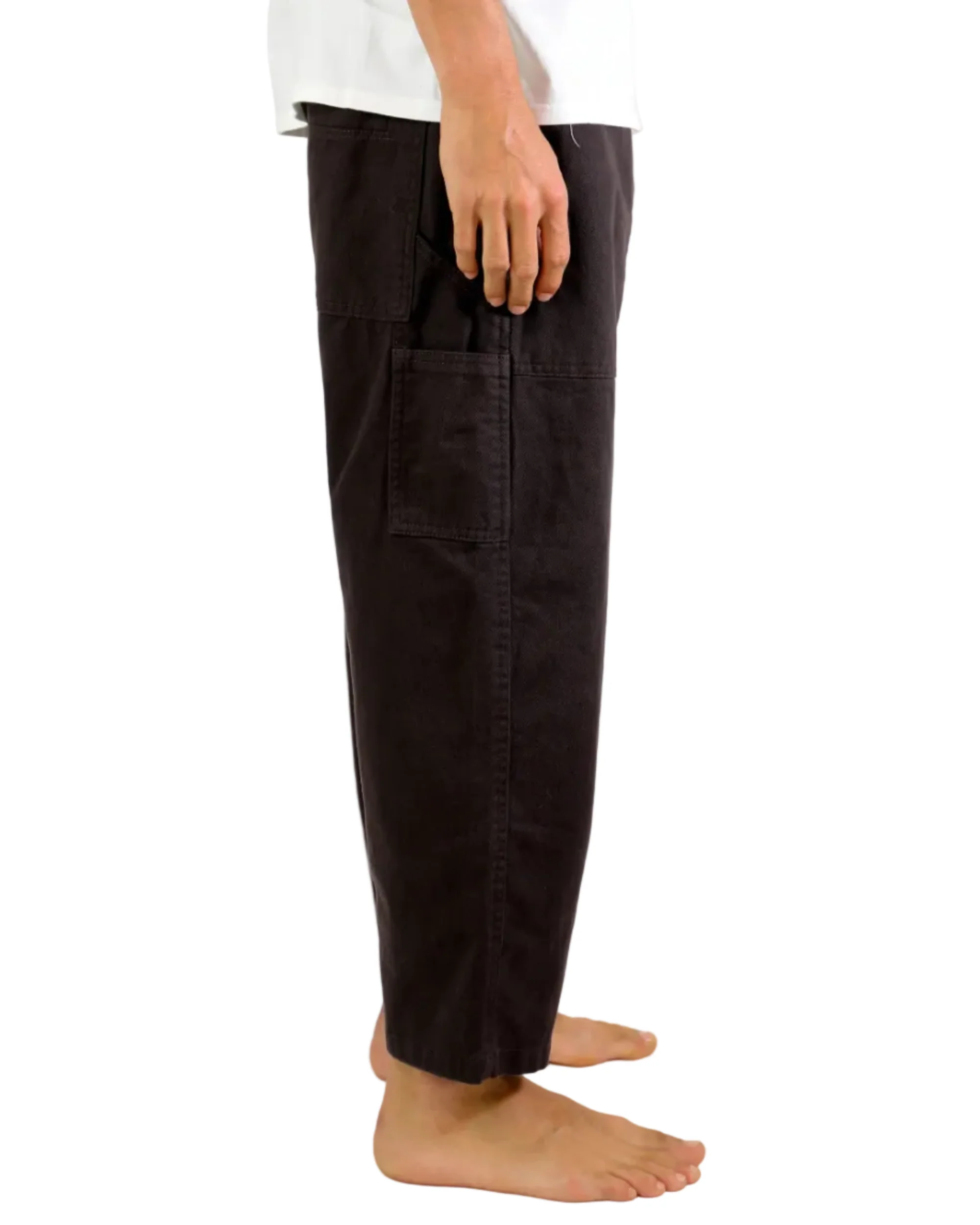 Anderson Pant - Image 3