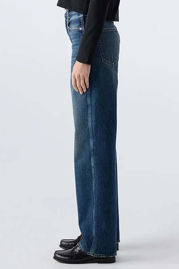 Annette Jeans - Image 4