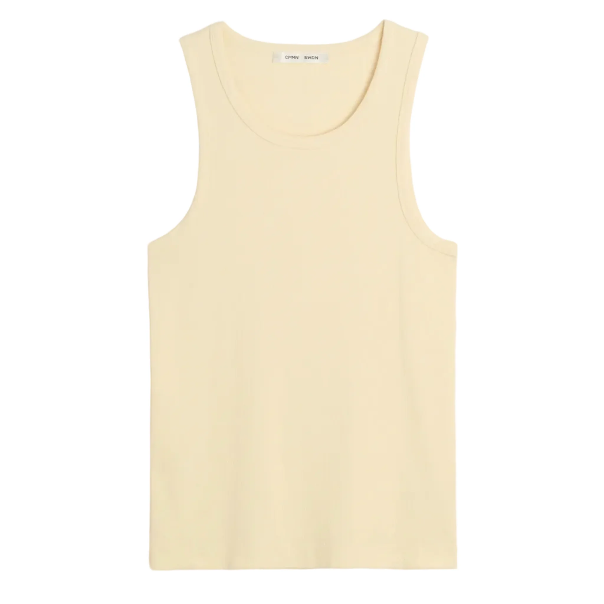 Arturo Rib Tank