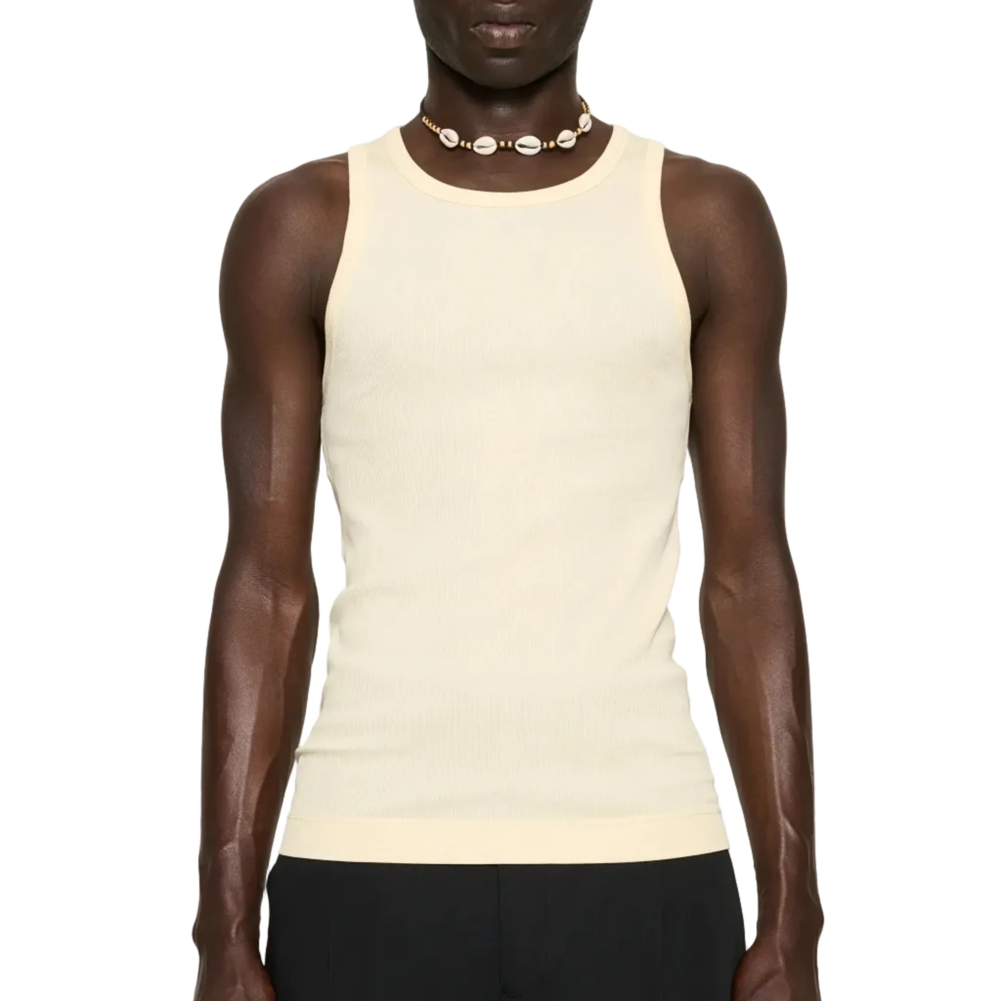 Arturo Rib Tank - Image 2