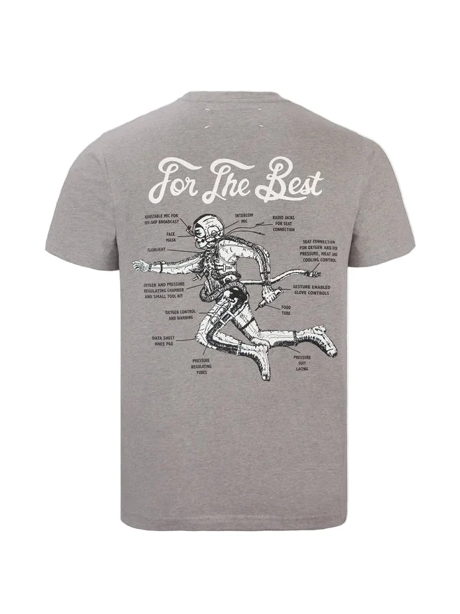 AST T-Shirt - Image 2