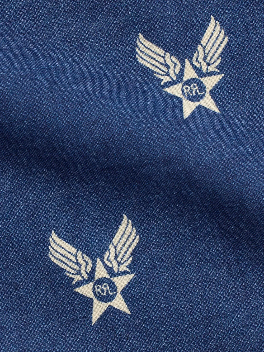 Aviator Bandana - Image 3
