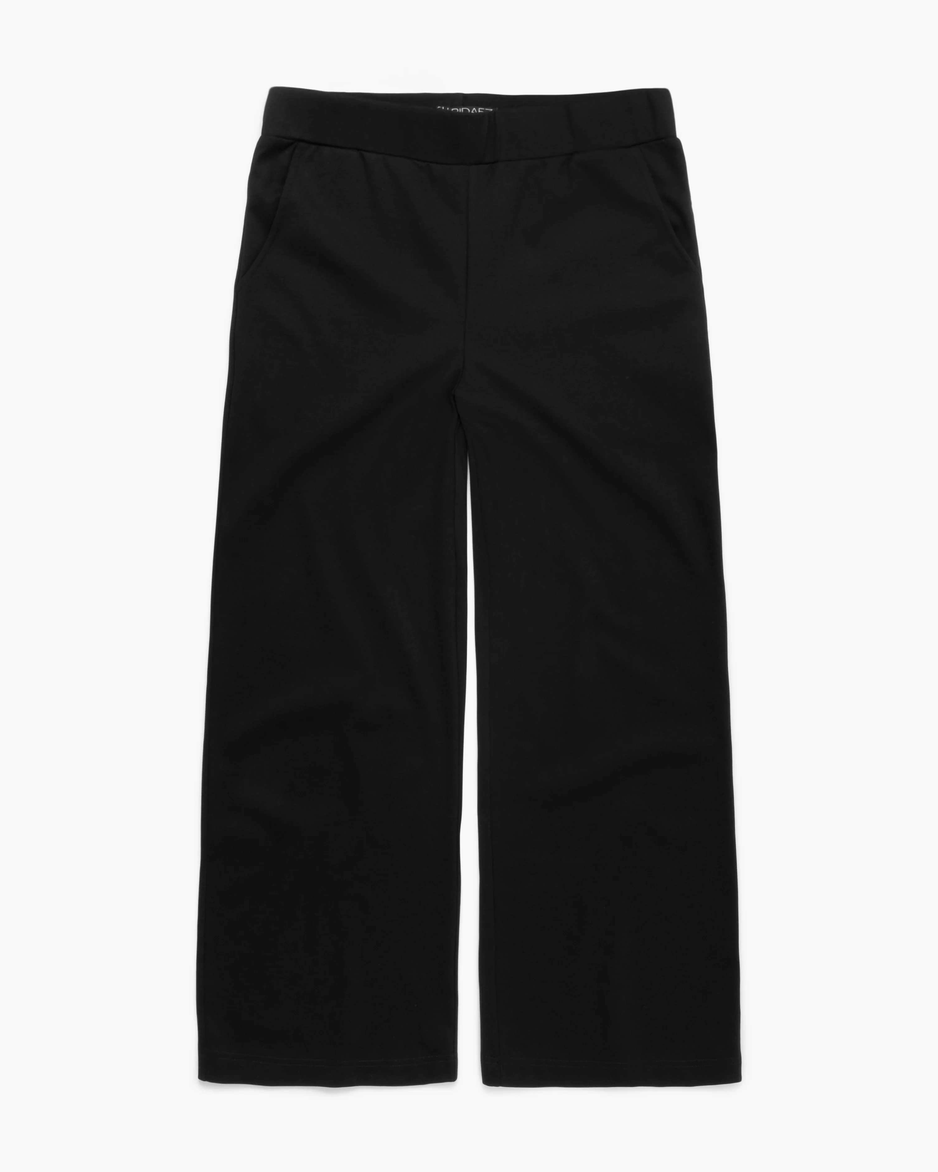Bantam Pant