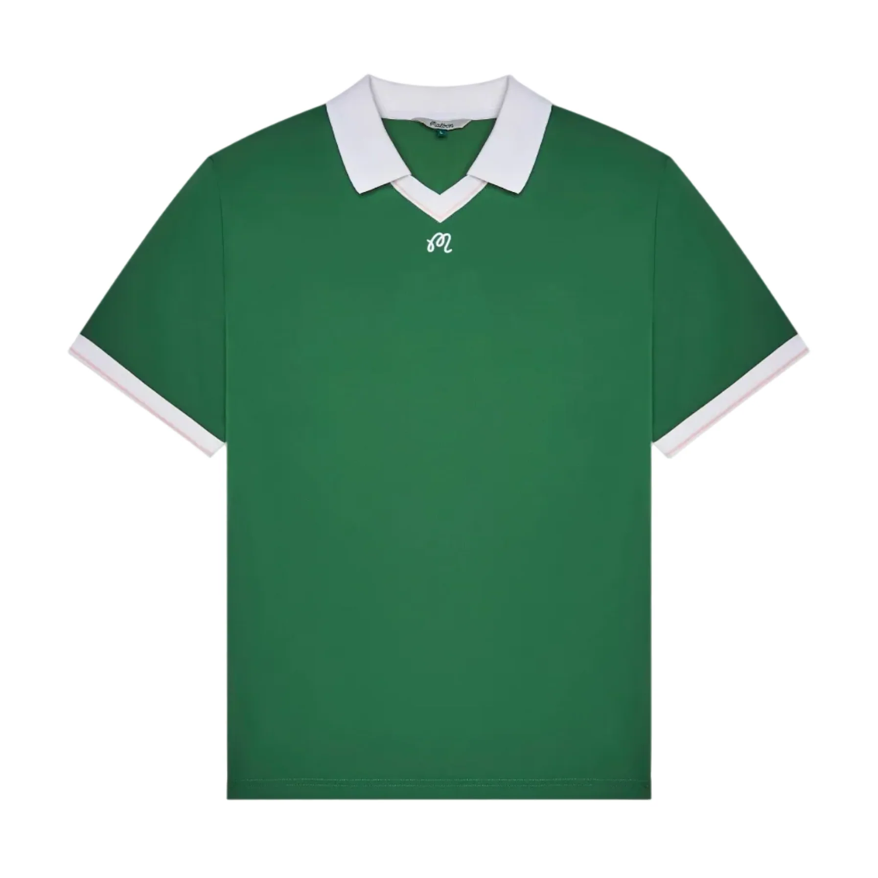 Barrio Polo
