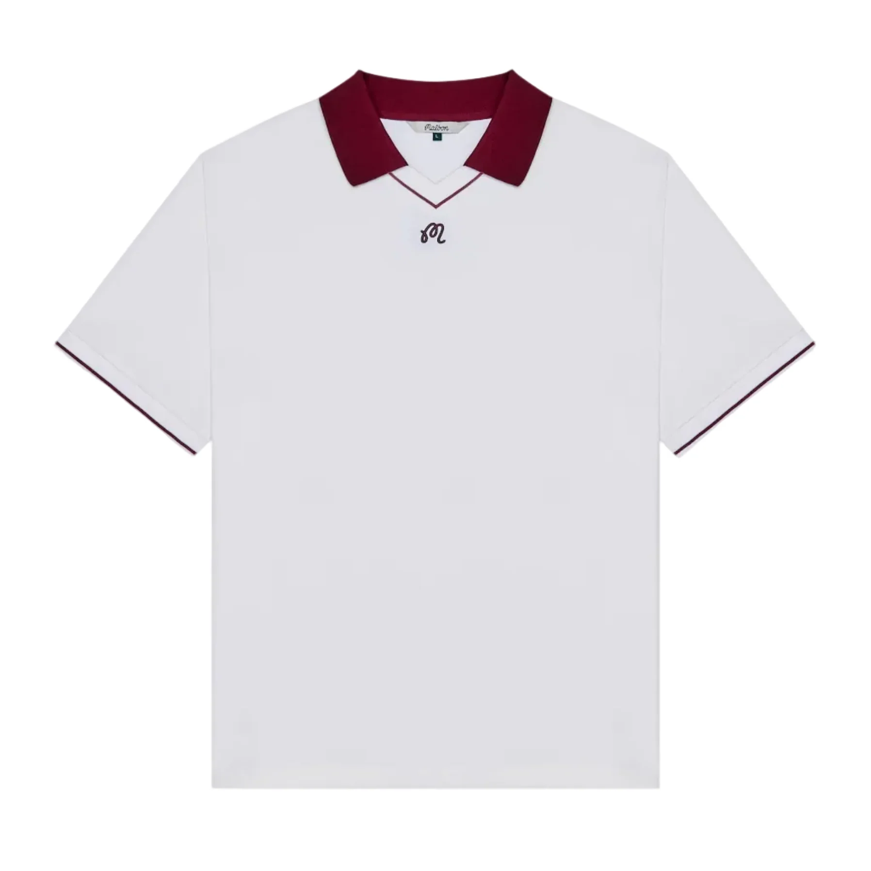 Barrio Polo