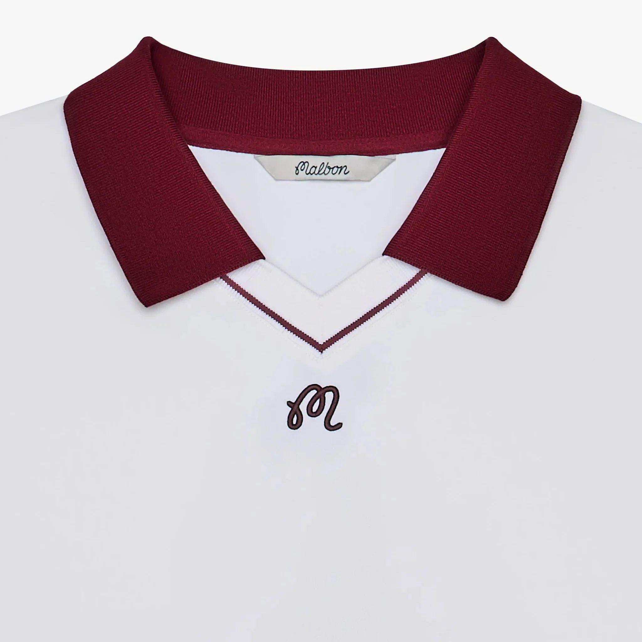 Barrio Polo - Image 3