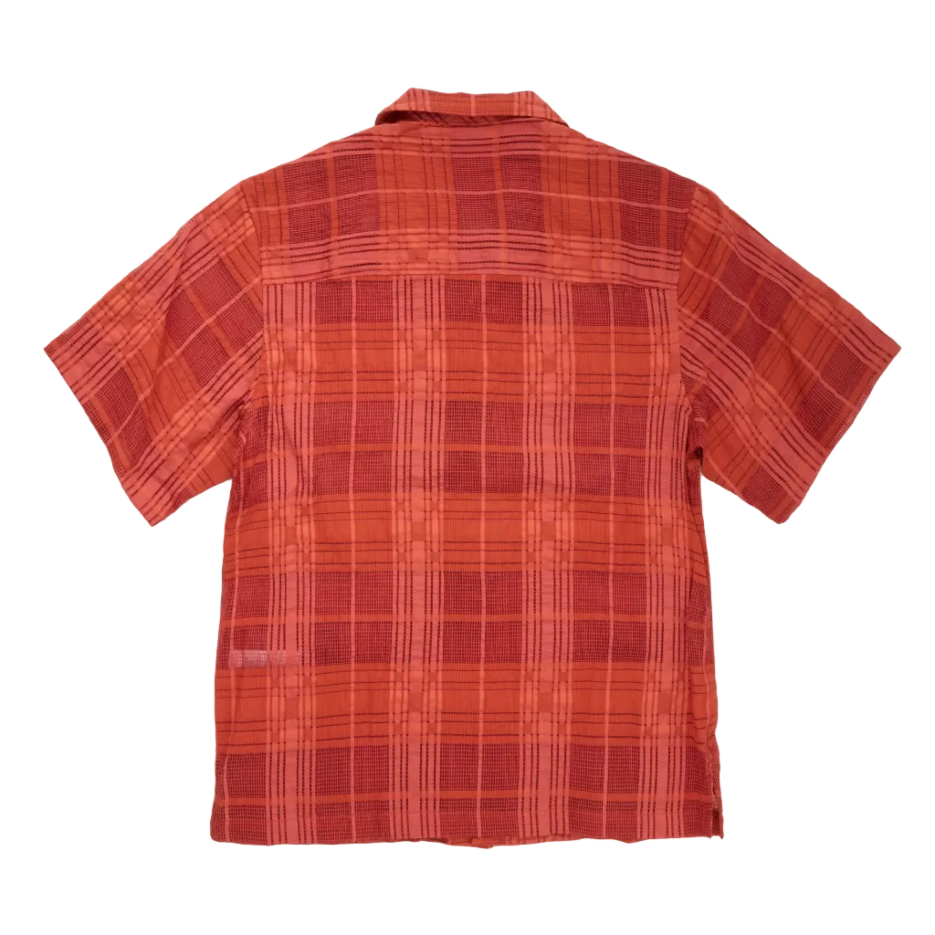 Ben Shirt - Image 2