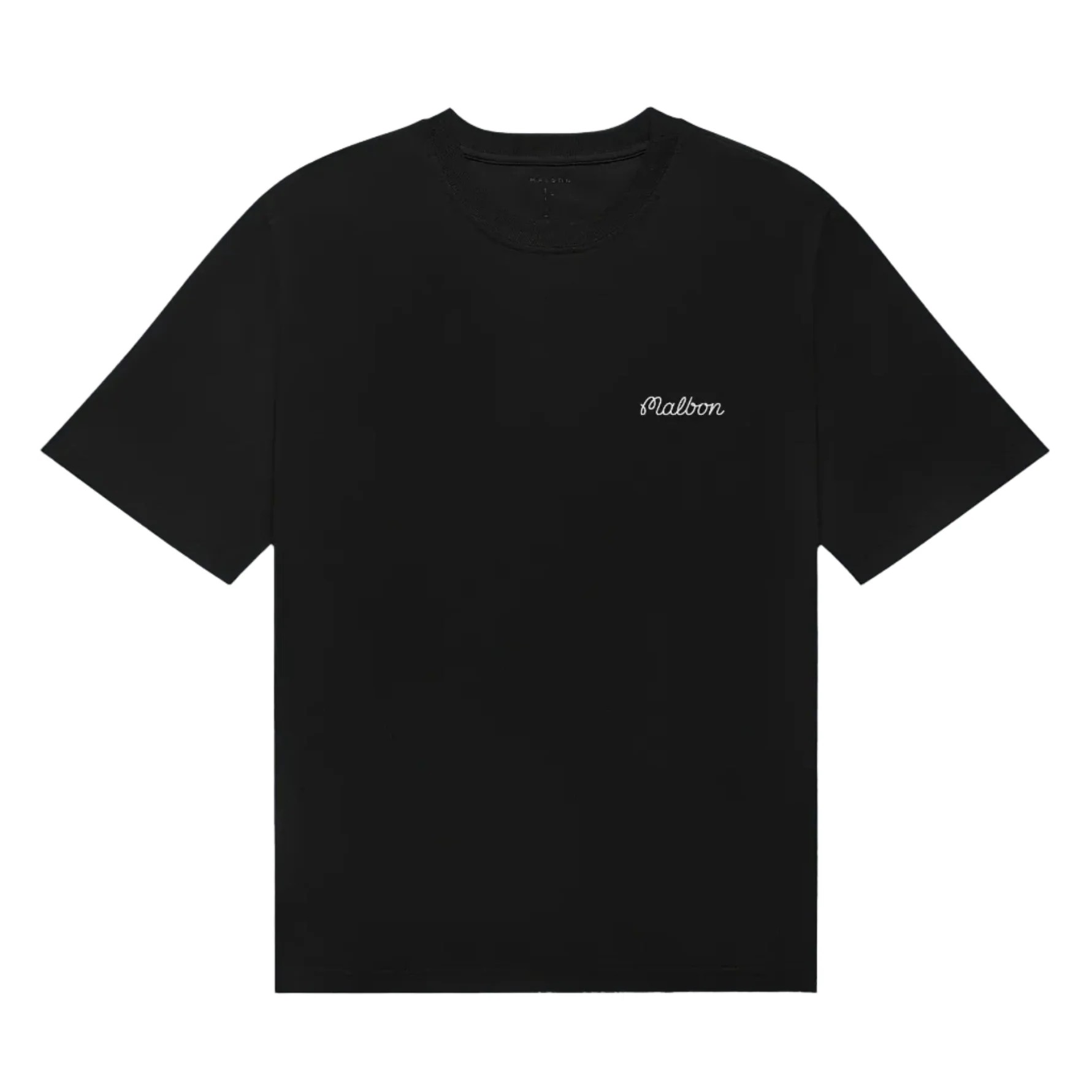 Bermuda Baldwin Tee