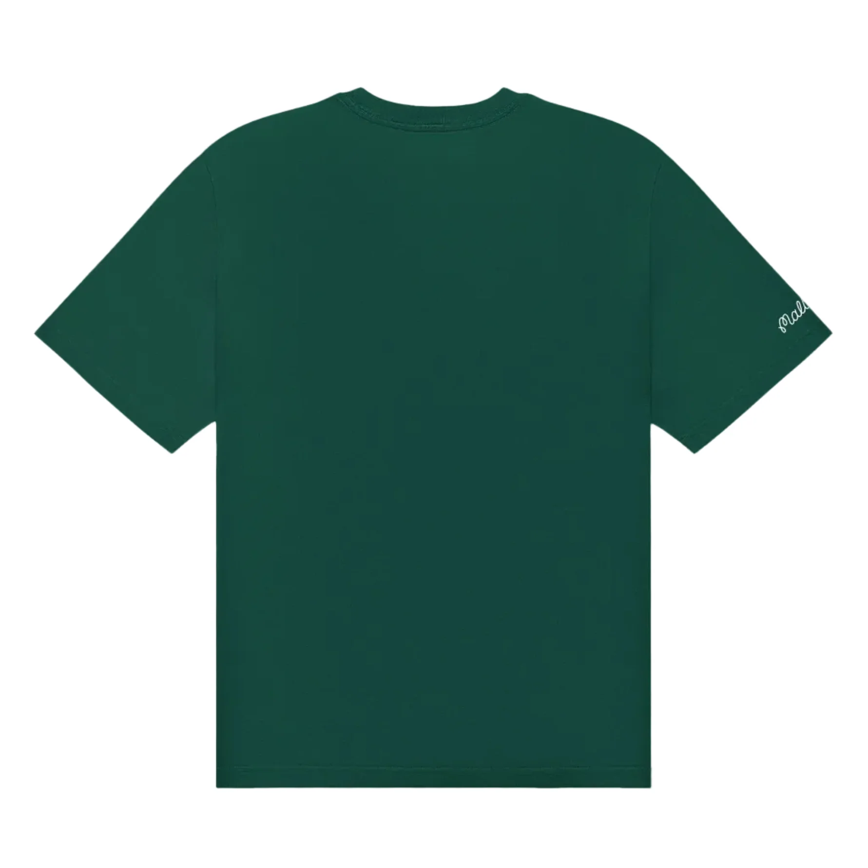 Bermuda Tee - Image 2