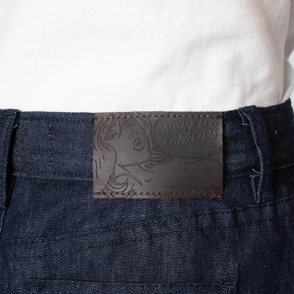 Bestie Jeans - Image 6