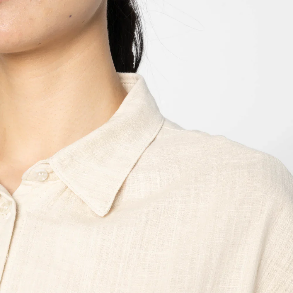 Billie Shirt - Image 4