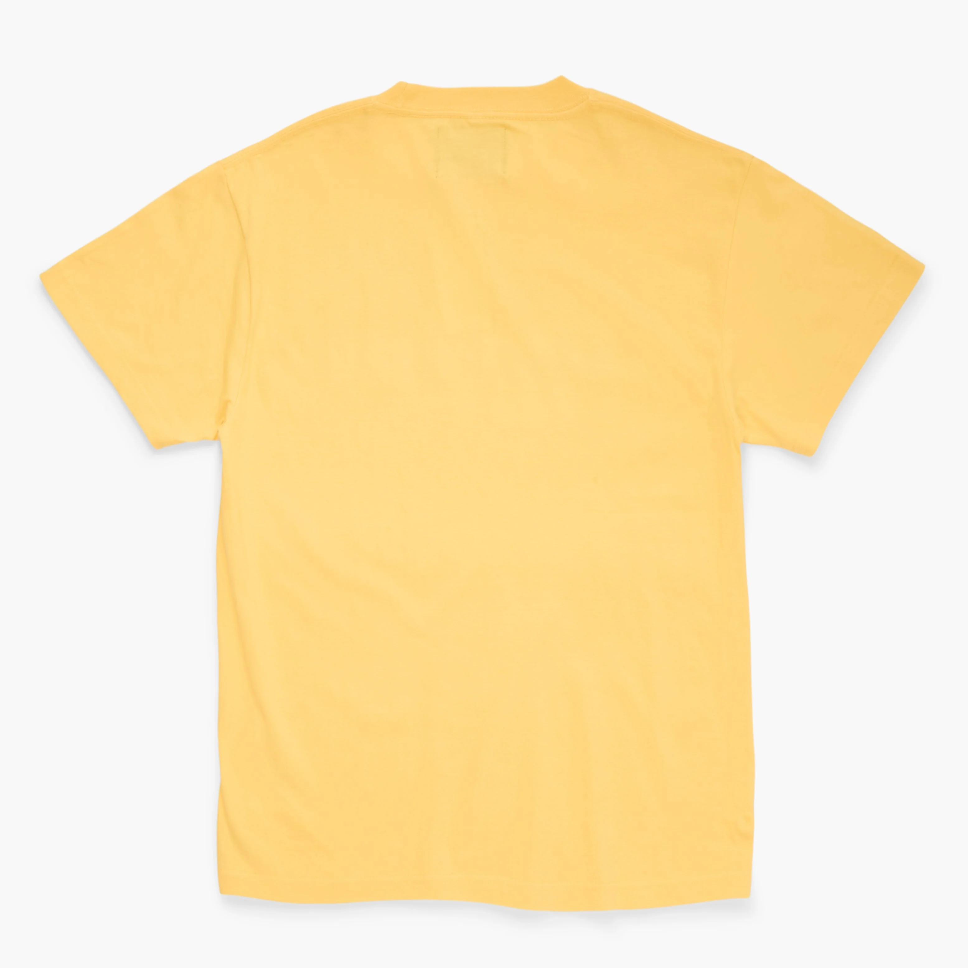 Blocks Tee - Image 2