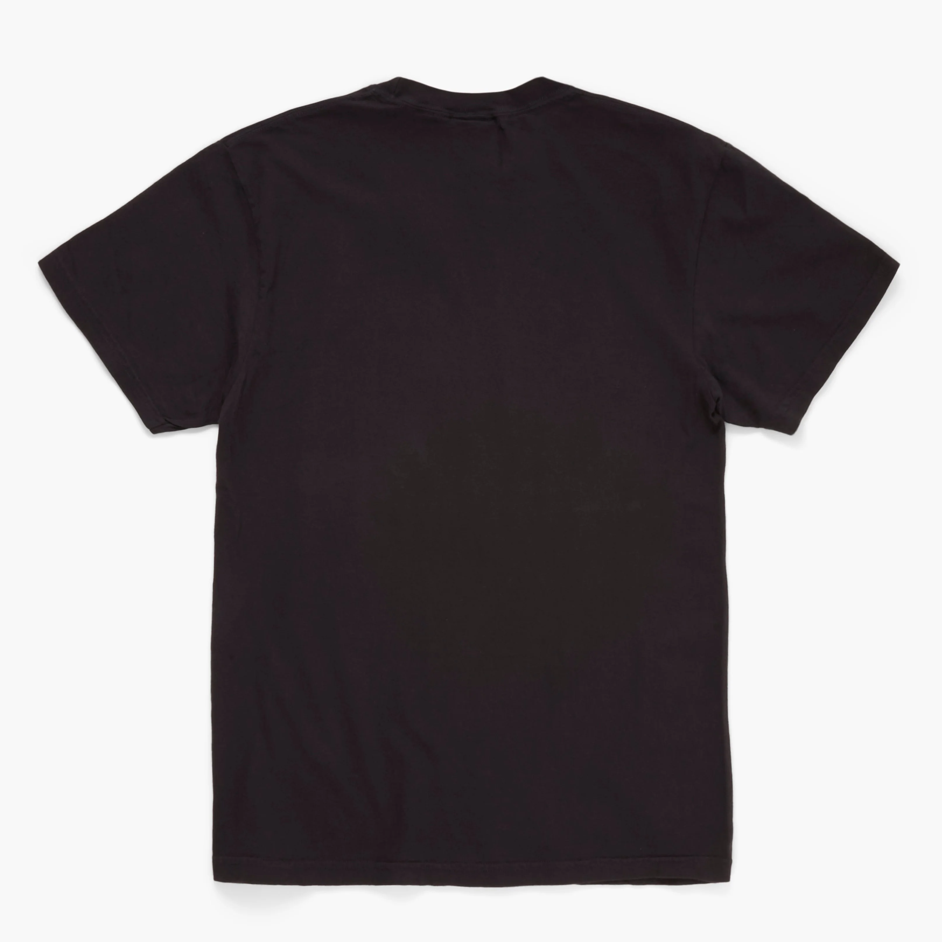 Blocks Tee - Image 2