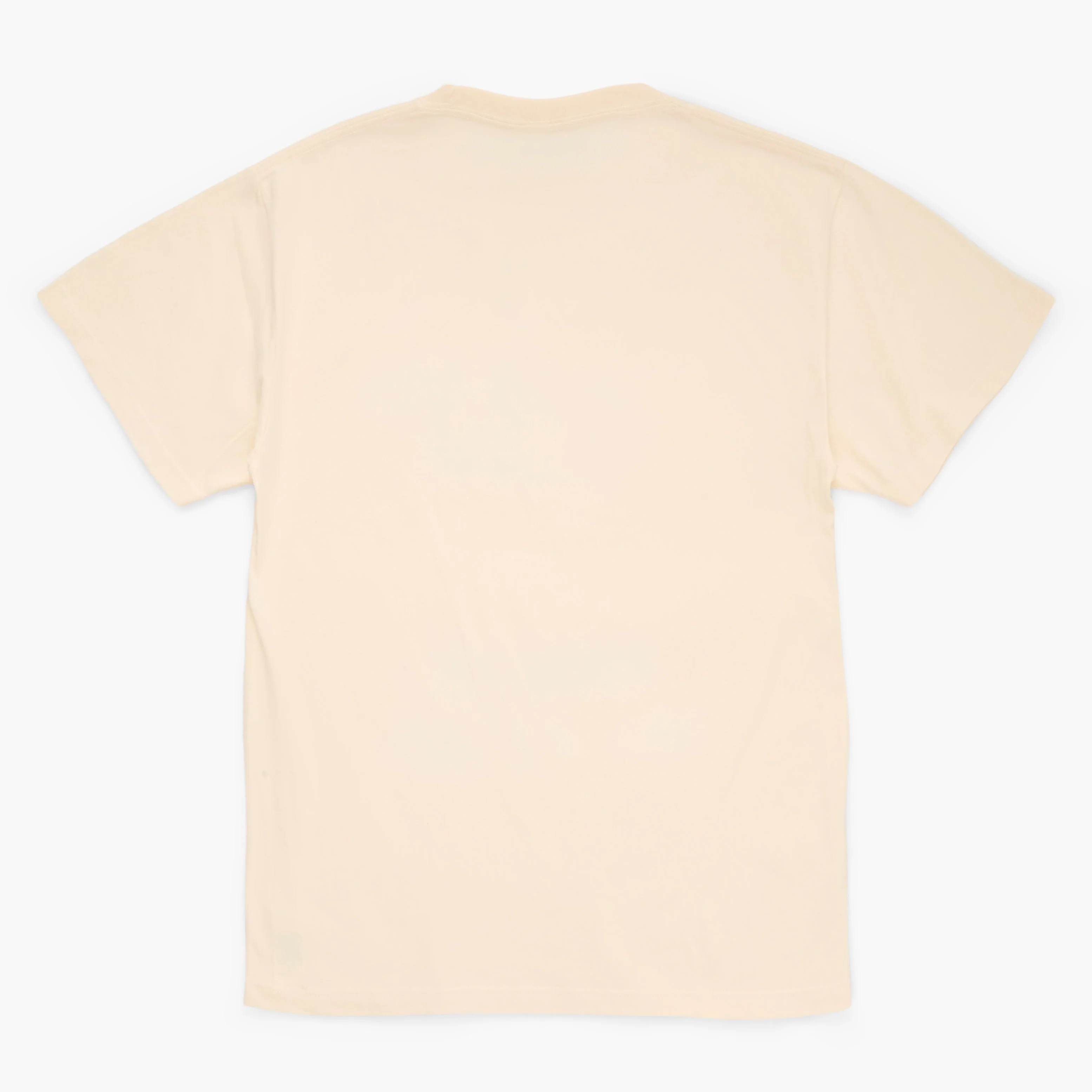 Blocks Tee - Image 2