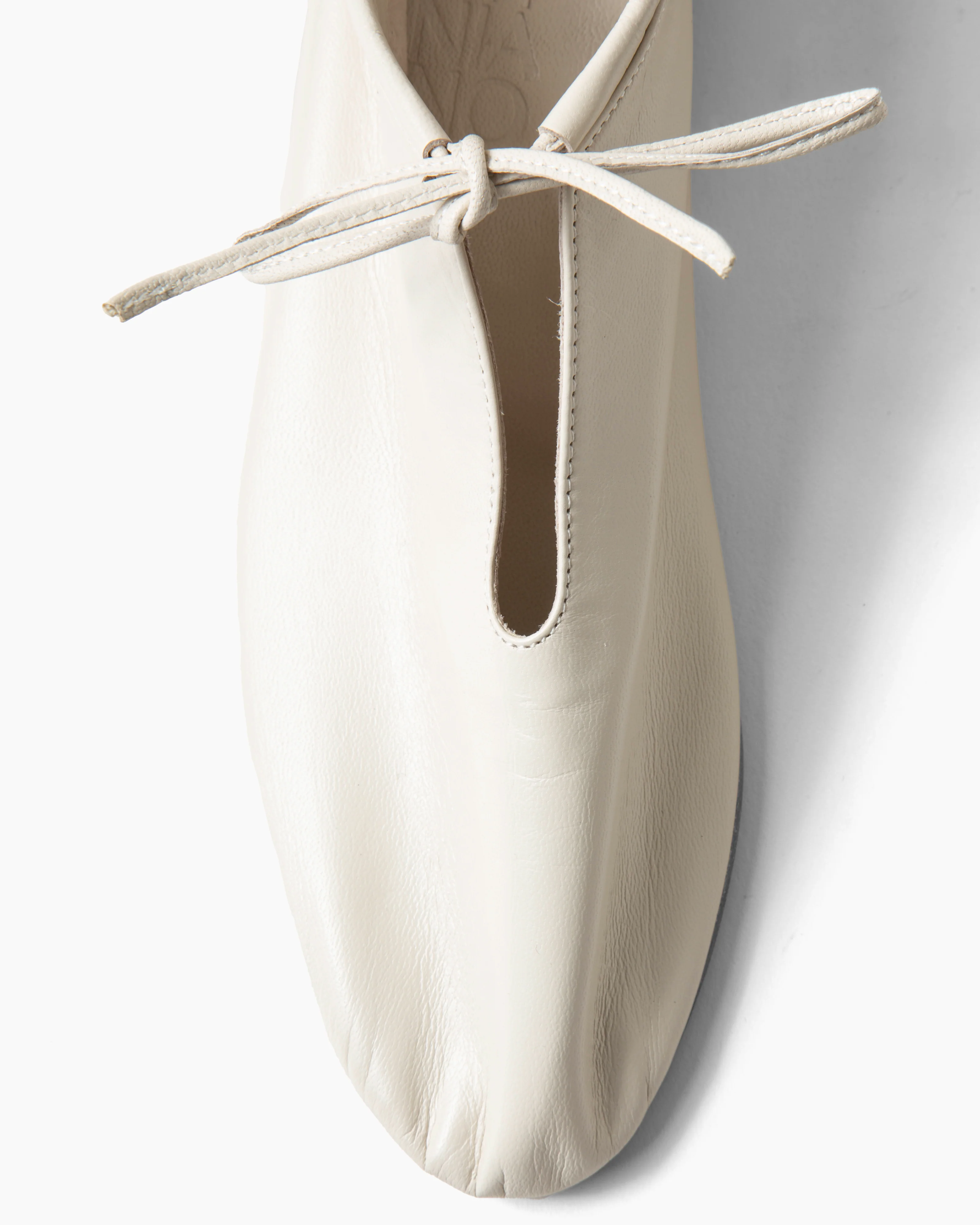 Bootie - Image 5
