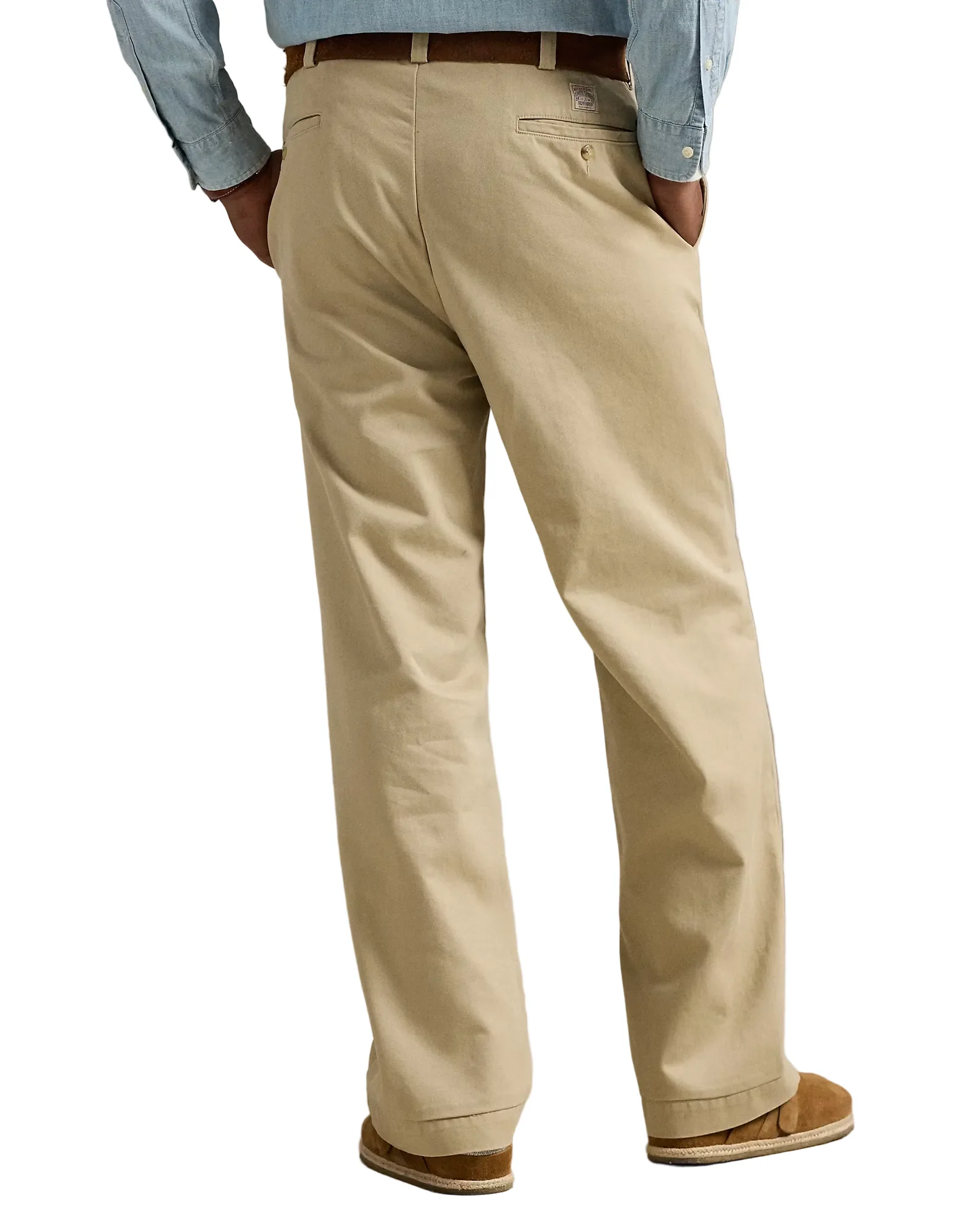 The Big Chino - Image 2