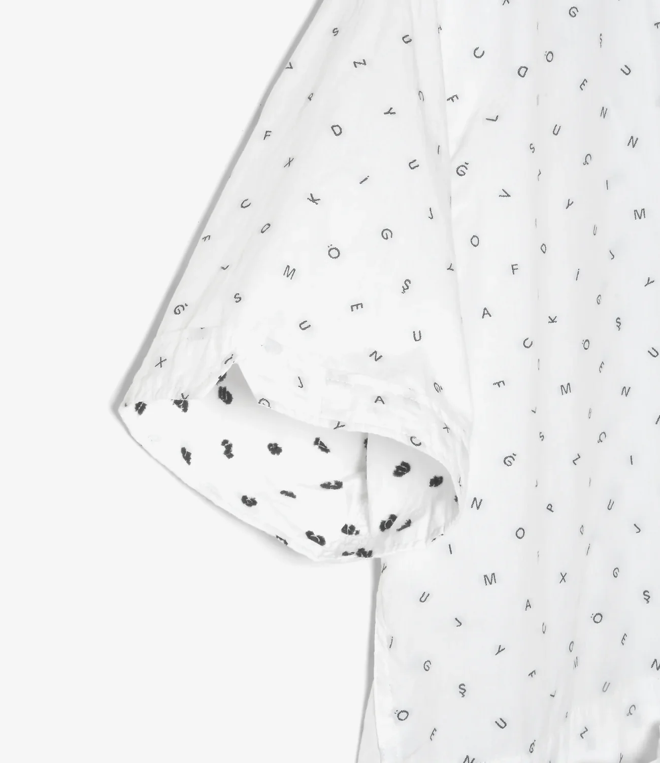Camp Shirt - Image 4