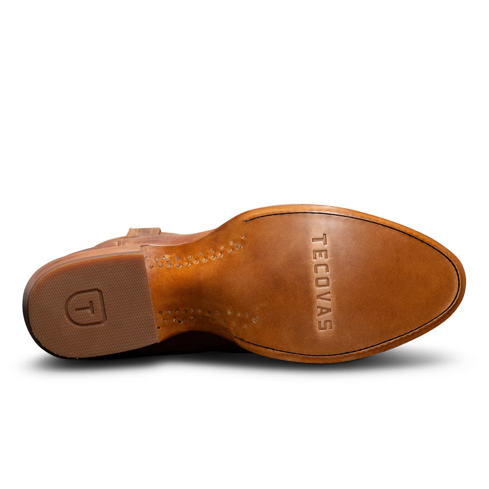Cartwright Boots - Image 4