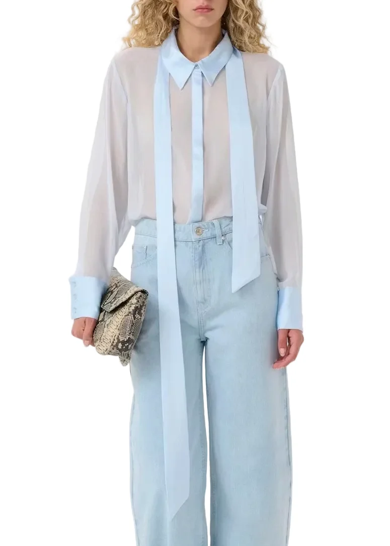Chif Shirt - Image 4