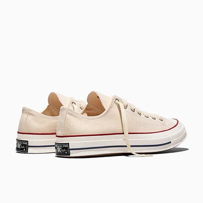 Chuck 70 Canvas - Image 4