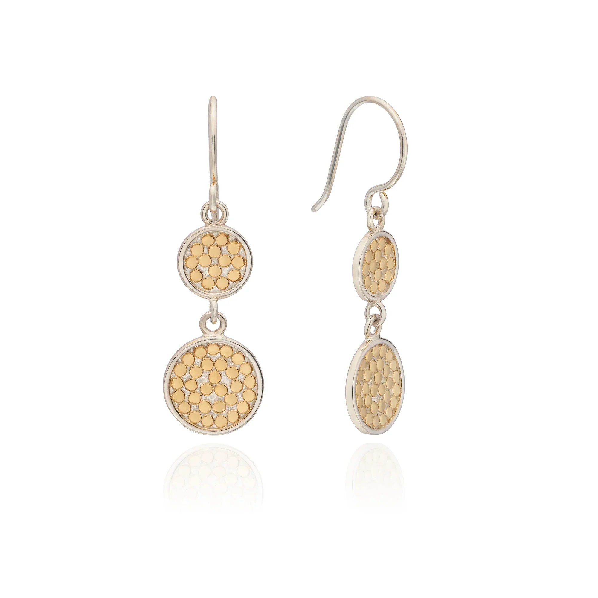 Clarity Earrings