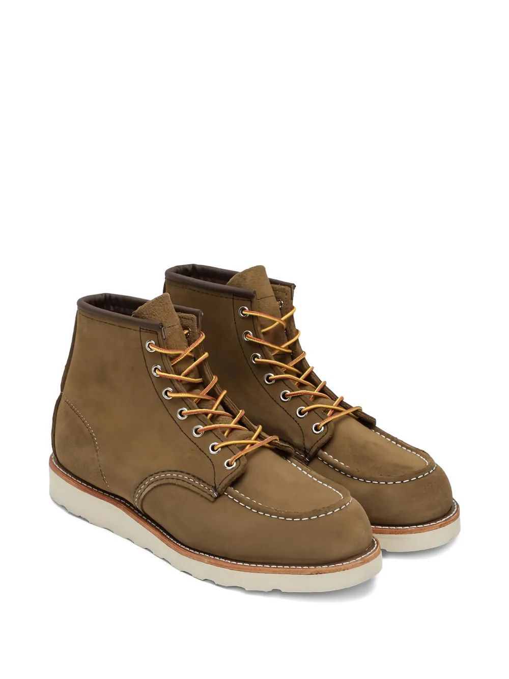 Classic Moc - Image 2