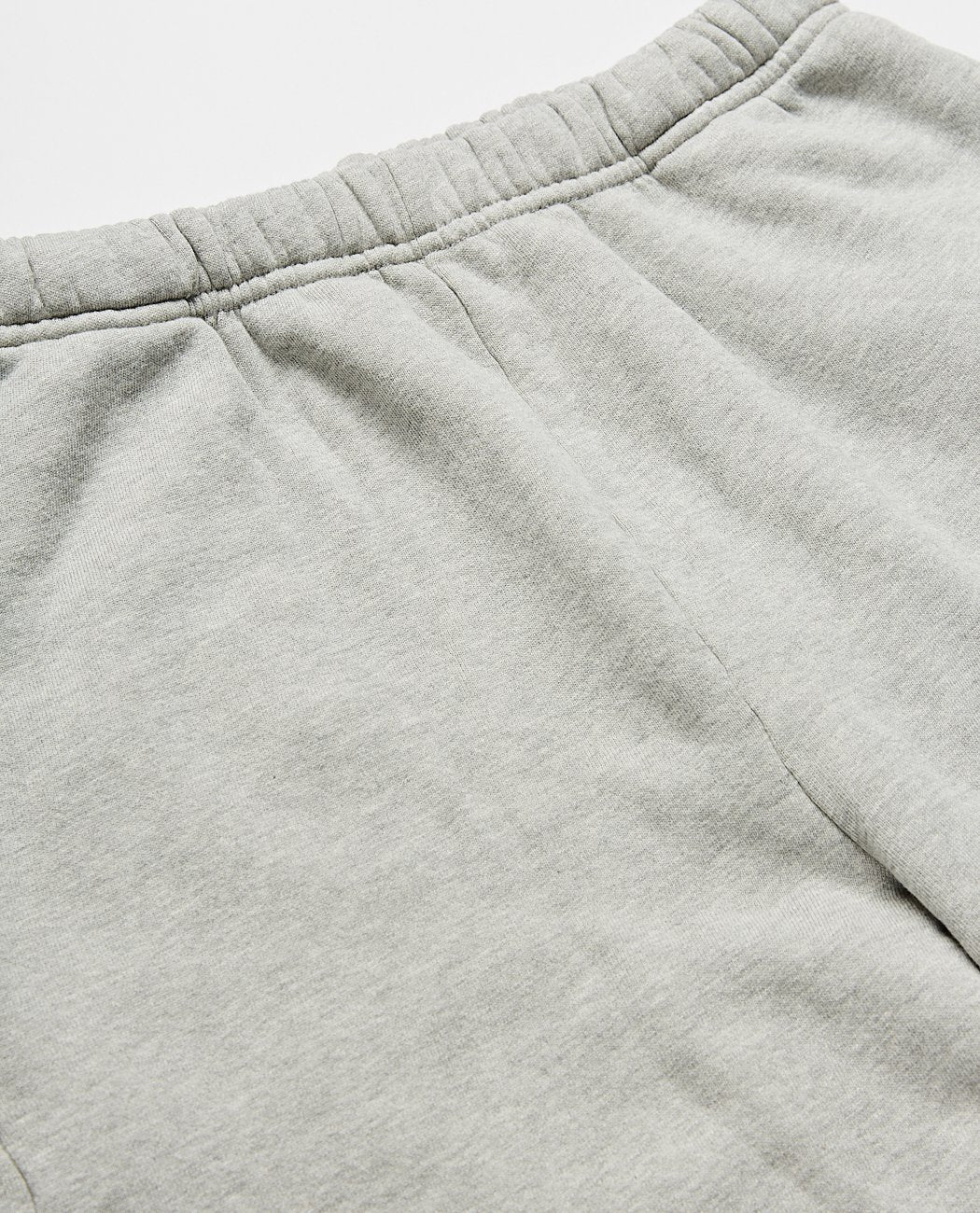 Classic Sweatpant Heather - Image 5