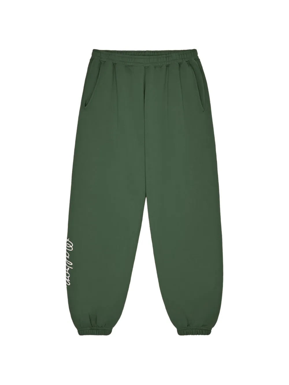 Clubhouse Sweatpant