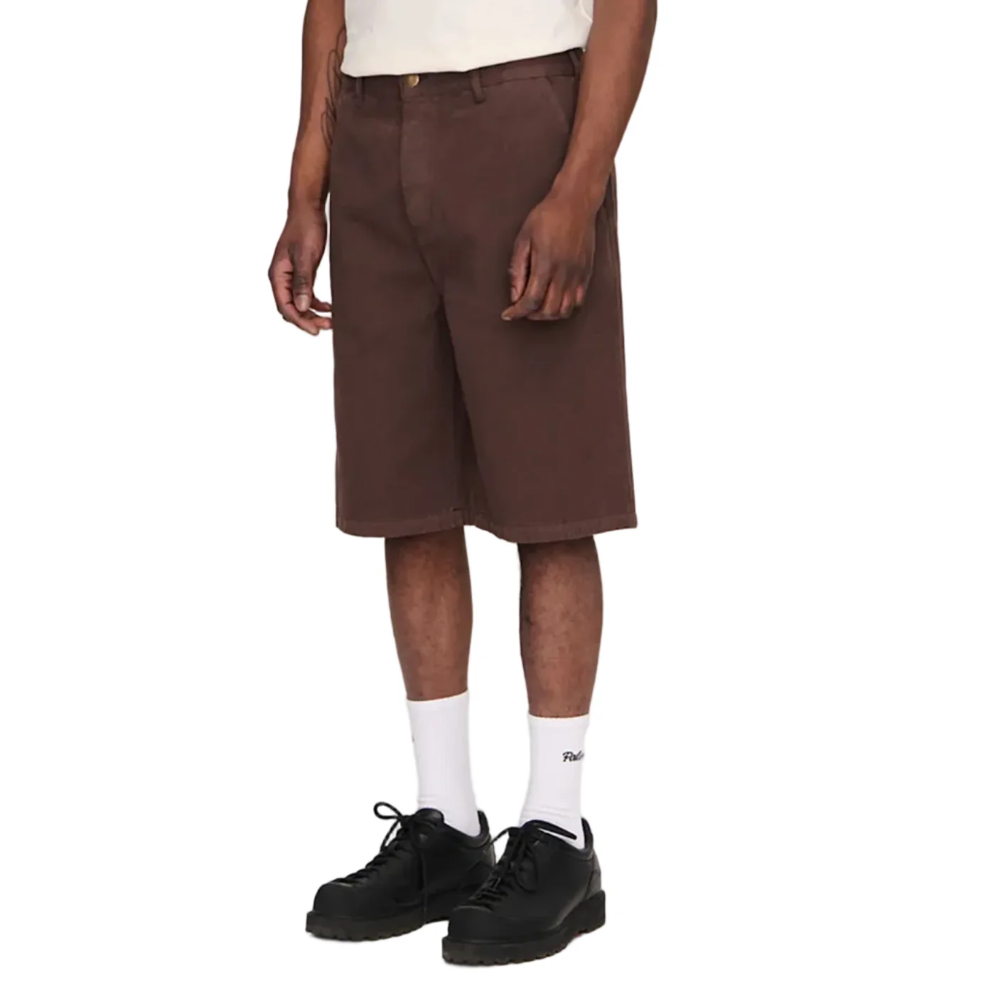 Coarse Shorts - Image 2