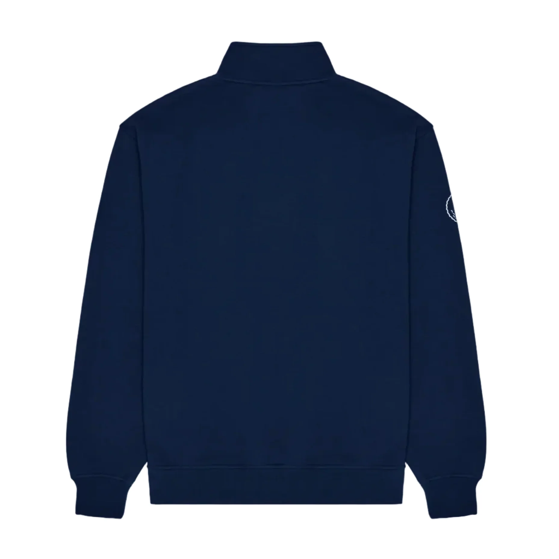 Collegiate Sweatshirt - Image 2