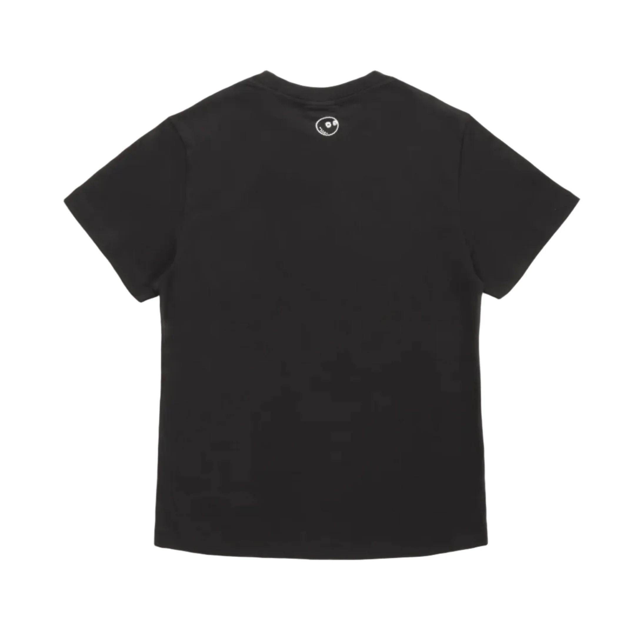 Cosette Script Tee - Image 2