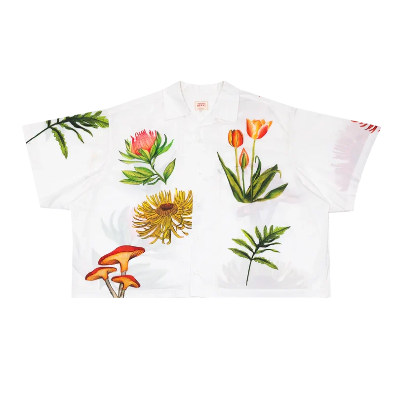Dad Shirt
