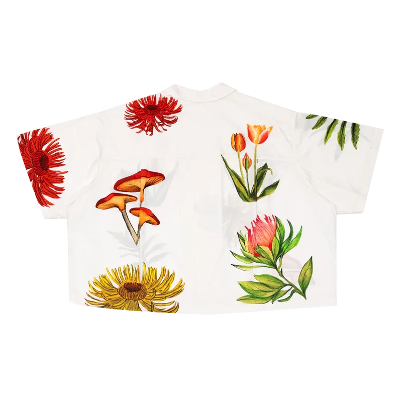 Dad Shirt - Image 2