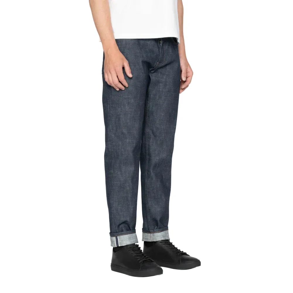 Easy Guy Jean - Image 3