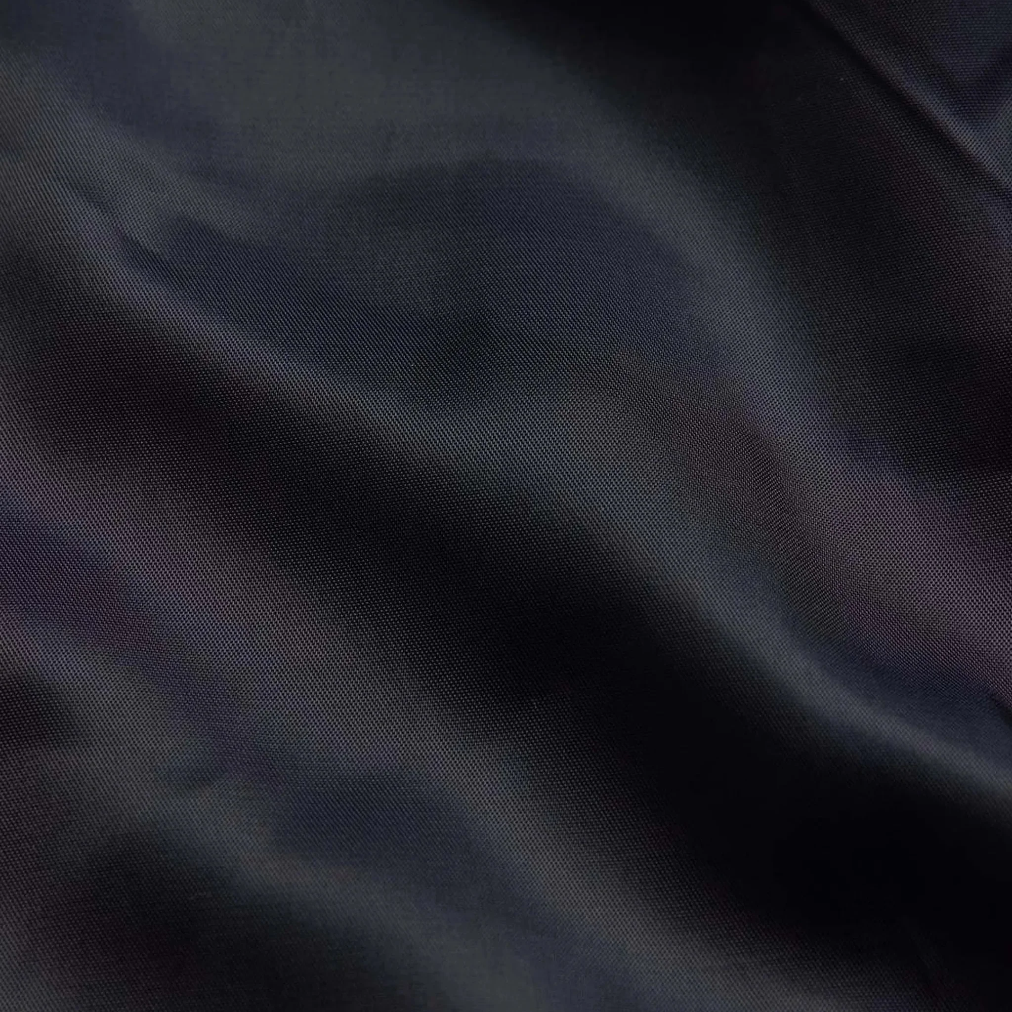 Eco Pleated Short - Image 4