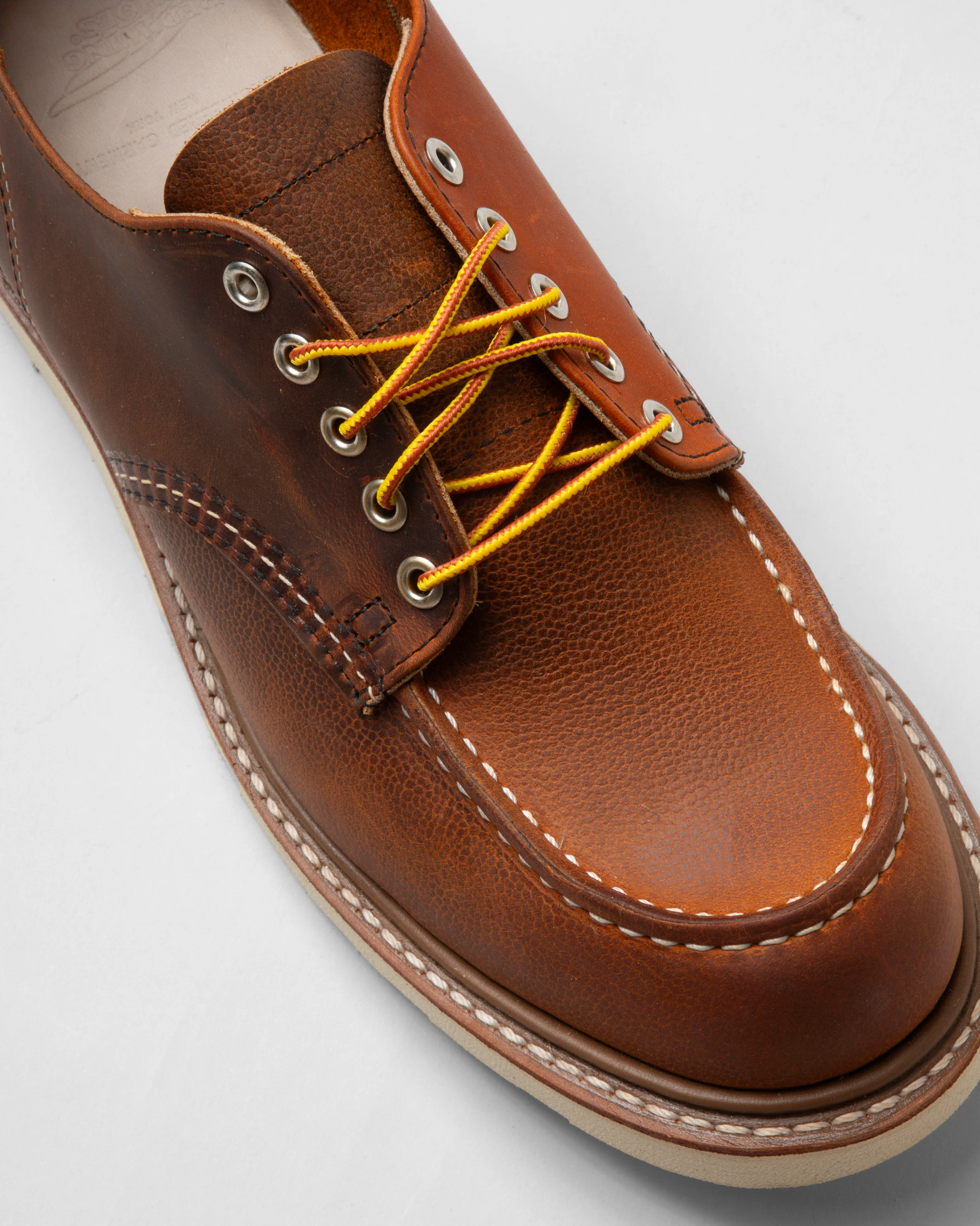 x Engineered Garments Shop Moc Oxford - Image 5