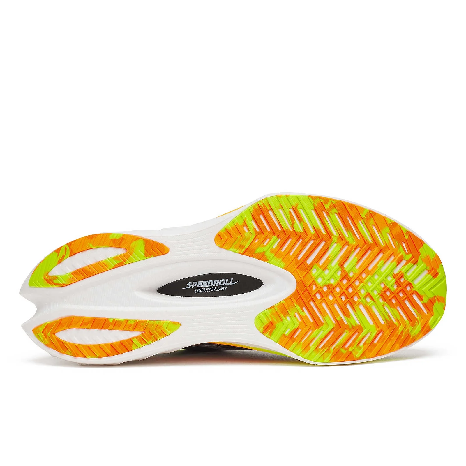 Endorphin Pro 4 - Image 6