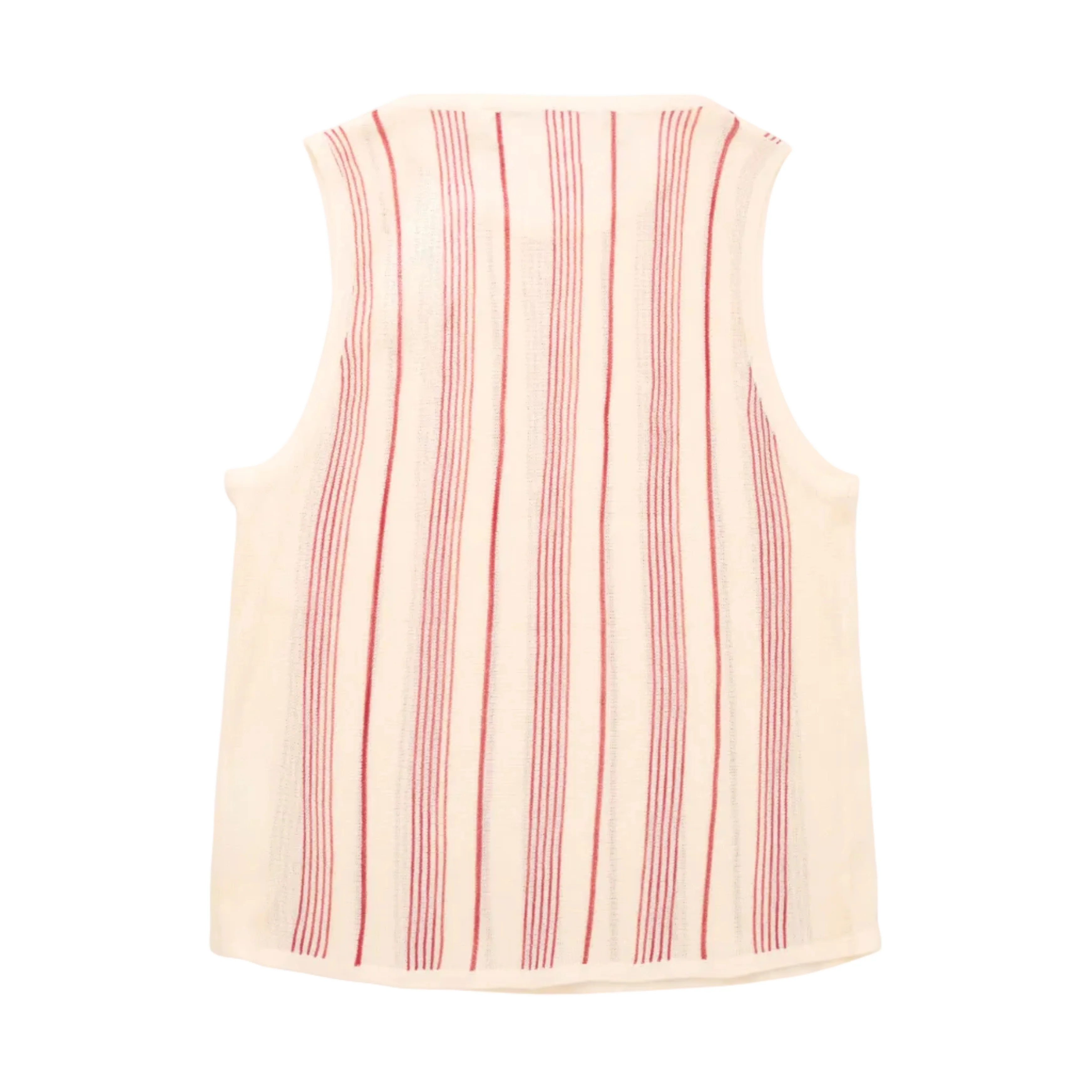 Francoise Tank - Image 2