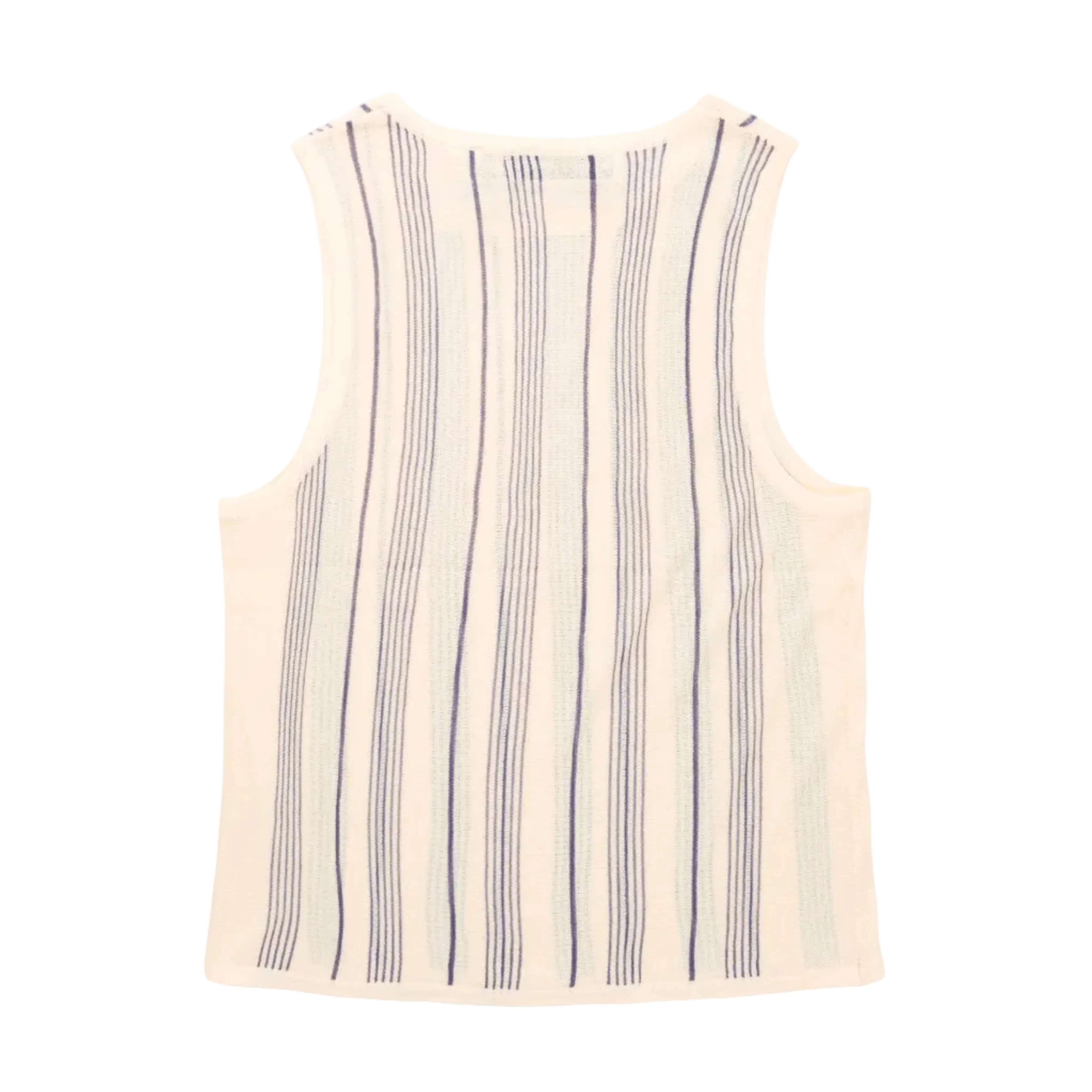 Francoise Tank - Image 2
