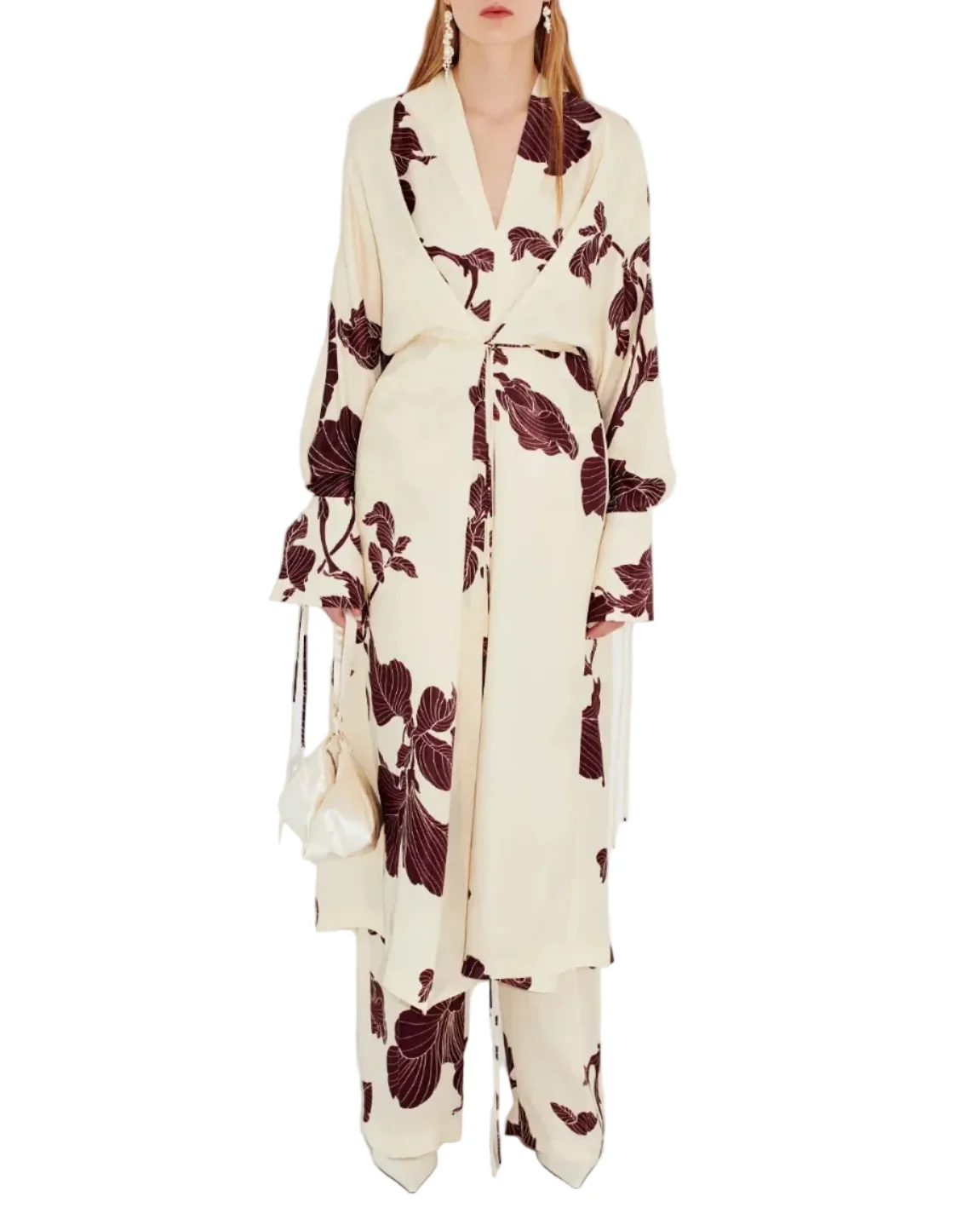 Gobi Kimono - Image 2